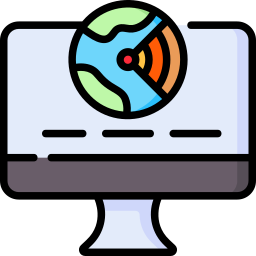 computer icon