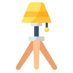 Bulb icon