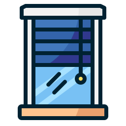 Window icon