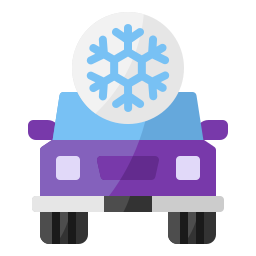 Car icon