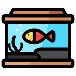 fisch icon