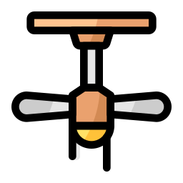 シーリング icon