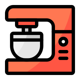 Kitchen icon