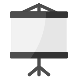 video icona