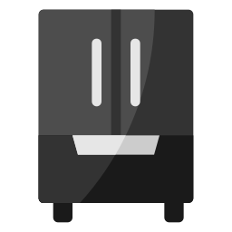 kühlschrank icon