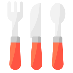 Spoon icon