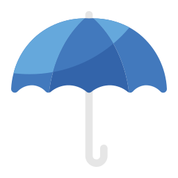 Rainy icon