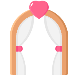 Arch icon