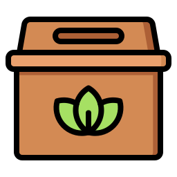 Bag icon