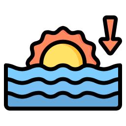 Weather icon