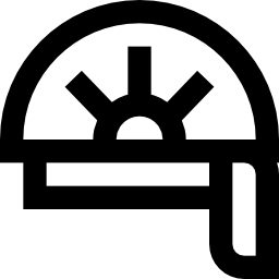 bucanero icono