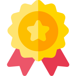 Award icon