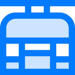 seilbahn icon