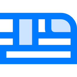 zug icon