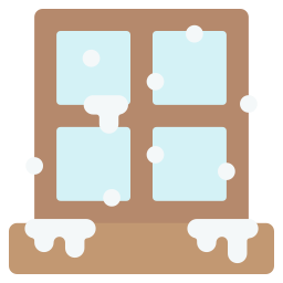 Window icon