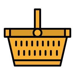 Commerce icon