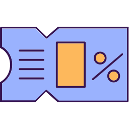 briefkarten icon