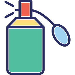 Bottle icon