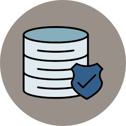 Database icon