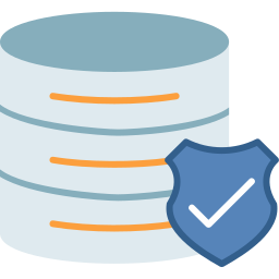 Database icon