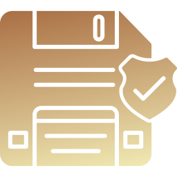 diskette icoon