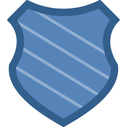 Shield icon