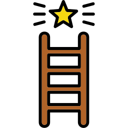 scala icona