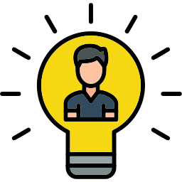 Idea icon