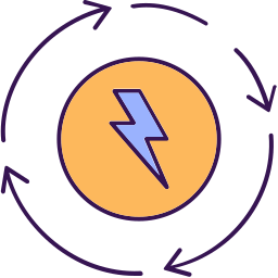 energie icon