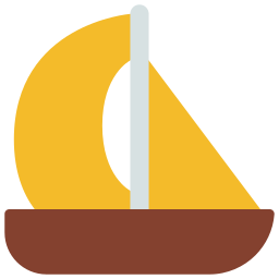 segeln icon