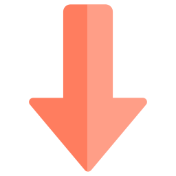 Arrow icon