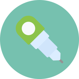 insulin icon