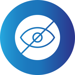 blindheit icon