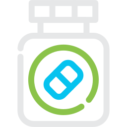 Medicine icon