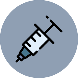 spritze icon