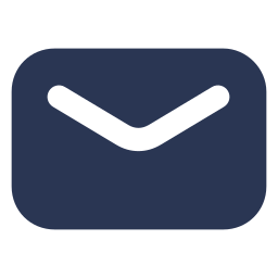 Inbox icon