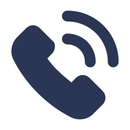 handy, mobiltelefon icon