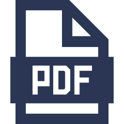 dateityp icon