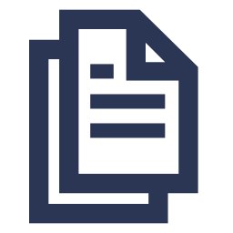 File icon