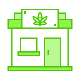 Shop icon