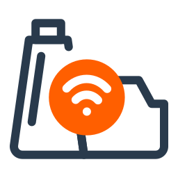 Connectivity icon