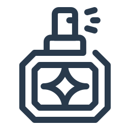 Bottle icon