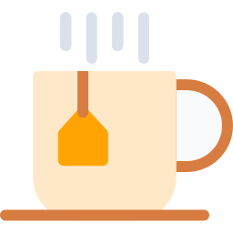 teetasse icon