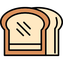 brot icon