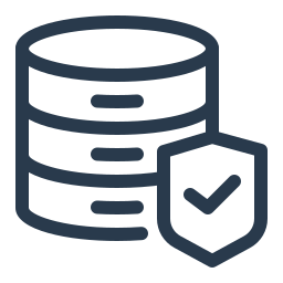 Database icon