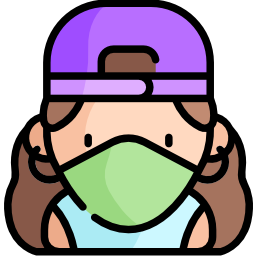 Bandit icon