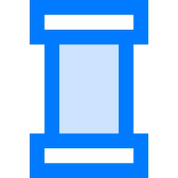 파이프 icon