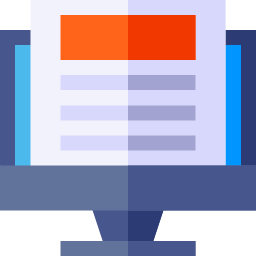 Article icon