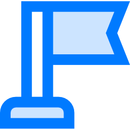 Flag icon