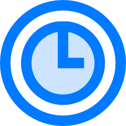 timer icon